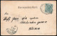 1689 - Ohne Portokosten - Alte Ansichtskarte - Raabs An Der Thaya - 1908 Stempel - Raabs An Der Thaya