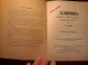 Pièce De Théatre En Allemand De G. GRIMM "Schwindel" (Monsieur Sans Cervelle) - Théâtre & Scripts