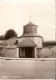 GEMBLOUX (5030) : La Chapelle Dieu. CPSM. - Gembloux