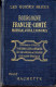 1919-1ère EDITION GUIDE BLEU HACHETTE BOURGOGNE FRANCHE-COMTE  MORVAN JURA LYONNAIS + CARTE CHEMINS DE FER - BON ETAT - - Michelin (guides)