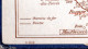 1919-1ère EDITION GUIDE BLEU HACHETTE BOURGOGNE FRANCHE-COMTE  MORVAN JURA LYONNAIS + CARTE CHEMINS DE FER - BON ETAT - - Michelin (guides)
