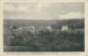 CH GRANGENEUVE / Ecole D'Agriculture De Grangeneuve, Vue à Vol D'oiseau / - Autres & Non Classés