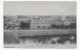 (RECTO / VERSO) LAVAL EN 1926 - N° 109 - VUE GENERALE DE LA RIVE GAUCHE - CPA - Laval