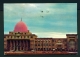 SAUDI ARABIA  -  Riyadh  Royal Vocational Institute  Used Postcard As Scans - Arabie Saoudite