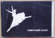 Soviet Ballet. Set Of 30 Postcards. 1970 - Théâtre