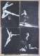 Delcampe - Soviet Ballet. Set Of 30 Postcards. 1970 - Théâtre