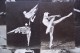 Delcampe - Soviet Ballet. Set Of 30 Postcards. 1970 - Théâtre