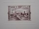 MAROC – Epreuve Avant Indépendance – Détaillons Collection – A Voir – Lot N° 12668 - Other & Unclassified