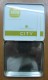 Delcampe - AC - AGIO CITY 20 CIGARS EMPTY TIN BOX - Boites à Tabac Vides
