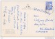 1941 - 2e Guerre Mondiale - WW2 - Fragment De Lettre Par Avion Et 1991  Et  CP Par Avion De Corinthe Vers L'Allemagne - Lettres & Documents