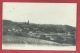 Altkirch - Vue Générale- 1918 ( Voir Verso ) - Altkirch