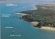 85---ILE DE NOIRMOUTIER---voir 2 Scans - Ile De Noirmoutier