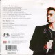 Queen"George Michael"CD Single"Somebody To Love" - Collectors