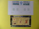 TAAF1999 AÑO COMPLETO TAAF ANNEE COMPLETE 1999 Yvert Nº 235 / 263 ** MNH Voir Les Photos Ver Fotos - Full Years