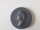 Monnaie Romaine A Identifier - Les Julio-Claudiens (-27 à 69)