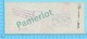 St-Hyacinthe Quebec 1942 - $51.46, Cheque Certifié, Facture Rita Shoe Co Ltd, 3 Cents Accise Timbre   -2 Scans - Schecks  Und Reiseschecks