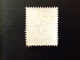 TASMANIA TASMANIE 1878  Yvert N&ordm; 37 * MH - Used Stamps
