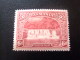 TASMANIA TASMANIE 1900 CHUTES Du DILSTON Yvert N&ordm; 66 * MN - Used Stamps