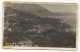 DUBROVNIK - MLINI Logor, Dalmatia Croatia, 1931. - Croatia