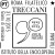 Nuovo - ITALIA - 2015 - Eccellenze Del Sapere - Istituto Della Enciclopedia Italiana Treccani - 0,95 € - BF - Blocchi & Foglietti