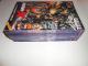 LOT 16 X-MEN UNIVERSE 2EME SERIE/ BE - XMen