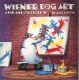 Wiener Dog Art - A Far Side Collection By Gary Larson - Other & Unclassified