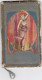 PALERMO 1926 - Calendario Pubblicitario " LA BAIADERA " /  Sala Da Toleita   BALDI VINCENZO - Formato Piccolo : 1901-20