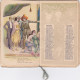 Delcampe - PALERMO 1926 - Calendario Pubblicitario " LA BAIADERA " /  Sala Da Toleita   BALDI VINCENZO - Formato Piccolo : 1901-20