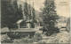 Schliersee - Wurzhütte Gel. 1905 - Schliersee