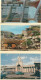 GEORGIA REPUBLIC TIBILISI 1950s ORIGINAL BOOKLET 33 VIEWS - Georgia