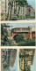 GEORGIA REPUBLIC TIBILISI 1950s ORIGINAL BOOKLET 33 VIEWS - Georgia