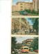 Delcampe - GEORGIA REPUBLIC TIBILISI 1950s ORIGINAL BOOKLET 33 VIEWS - Georgia