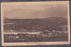 AUSTRA , Velden Am Wörther See,  OLD  POSTCARD - Velden