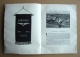 Delcampe - LONGINES 1867-1942, LE 75e ANNIVERSAIRE DES LONGINES-Exemplaire N° 948-Saint-Imier 1947-116 PAGES - Rareté-Rarität - Sonstige & Ohne Zuordnung