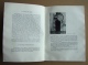 Delcampe - LONGINES 1867-1942, LE 75e ANNIVERSAIRE DES LONGINES-Exemplaire N° 948-Saint-Imier 1947-116 PAGES - Rareté-Rarität - Sonstige & Ohne Zuordnung
