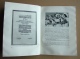 Delcampe - LONGINES 1867-1942, LE 75e ANNIVERSAIRE DES LONGINES-Exemplaire N° 948-Saint-Imier 1947-116 PAGES - Rareté-Rarität - Sonstige & Ohne Zuordnung