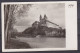 AUSTRA , STIFT MELK,  OLD  POSTCARD - Melk