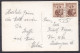 AUSTRA , STIFT MELK,  OLD  POSTCARD - Melk