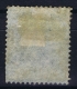 Natal  1859 SG 10  Used Perfo 14 - Natal (1857-1909)