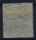 Natal  1859 SG 10  Used Perfo 14 - Natal (1857-1909)