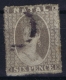 Natal  1861 SG 13  Used - Natal (1857-1909)