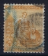 Cape Of Good Hope: 1864 SG 54  Mi 37 Used - Kap Der Guten Hoffnung (1853-1904)