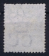 Griqualand 1877 SG Nr 7 Used - Griqualandia Occidental (1874-1879)