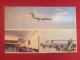 AIRPORT KIEV AEROFLOT USSR 1980 - Aerodrome
