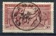 Grèce                      174   Oblitéré - Used Stamps