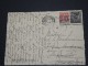 BELGIQUE - Carte Postale De Leopold III - 1934 - A Voir – 17544 - 1934-1935 Leopold III.