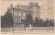 26617g  CHATEAU - On - 1906 - Marche-en-Famenne