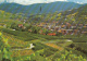 40596- BUHLERTAL- SPA TOWN, PANORAMA - Bühlertal