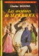 Charles Dickens - Les Aventures De M. Picwick - Idéal Bibliothèque - ( 1978 ) . - Ideal Bibliotheque