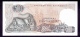 Greece 500 Drachmai 1968 UNC - Greece